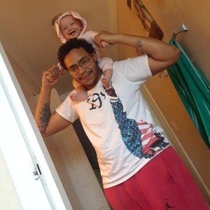 Meet your Posher, Scott